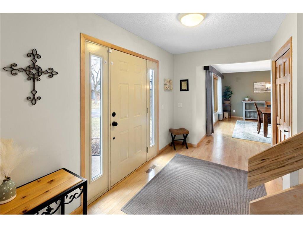 13940 90th Place N Maple Grove MN 55369 7043446 image7