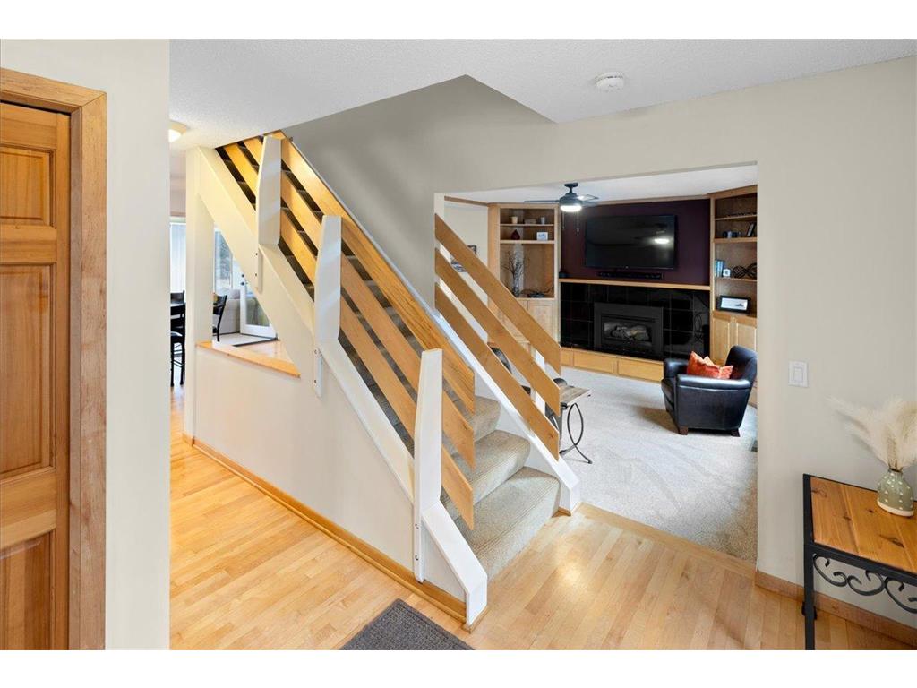 13940 90th Place N Maple Grove MN 55369 7043446 image8
