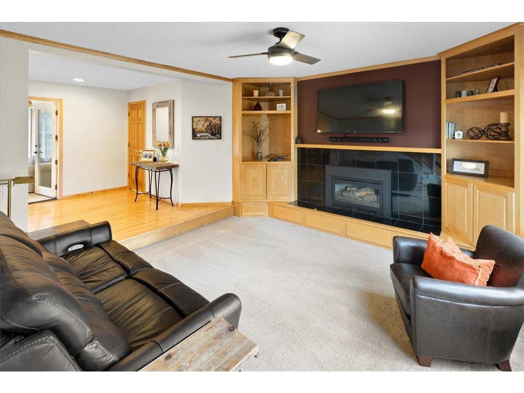 13940 90th Place N Maple Grove MN 55369 7043446 image9