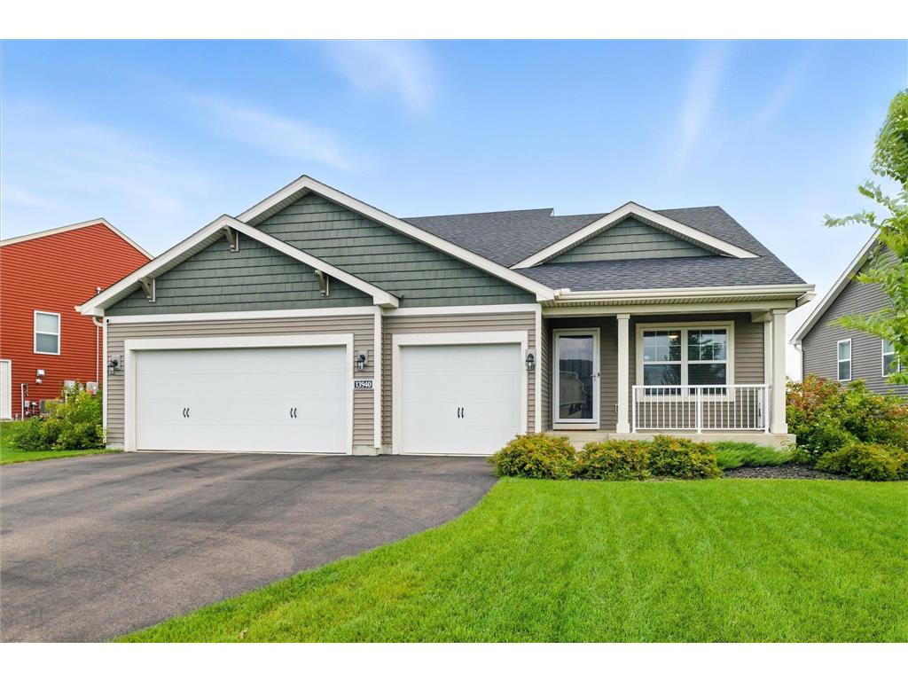 13940 Apollo Court Rosemount MN 55068 6784260 image1