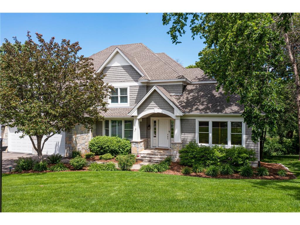 13940 Emerald Ridge Minnetonka MN 55305 6534741 image1