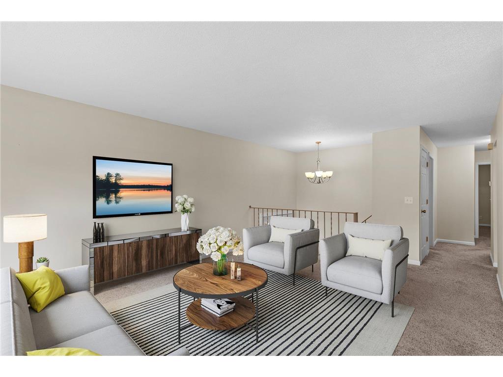 13940 Herald Way Apple Valley MN 55124 6633384 image1