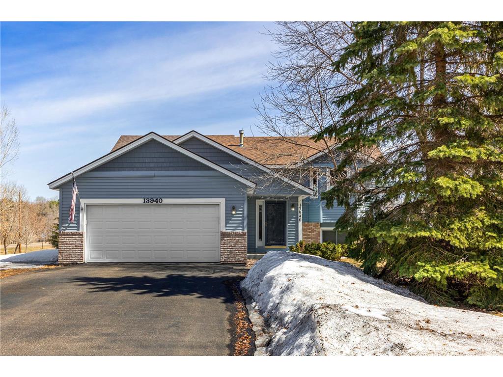 13940 Norwood Lane N Dayton MN 55327 6353382 image1