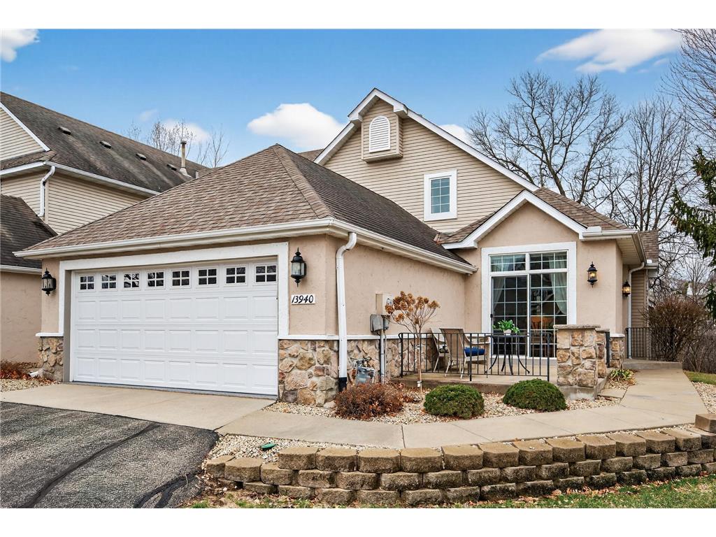 13940 Shoreside Court Savage MN 55378 7048647 image1