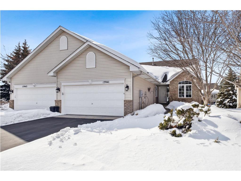 13941 Farmington Way Apple Valley MN 55124 6337343 image1