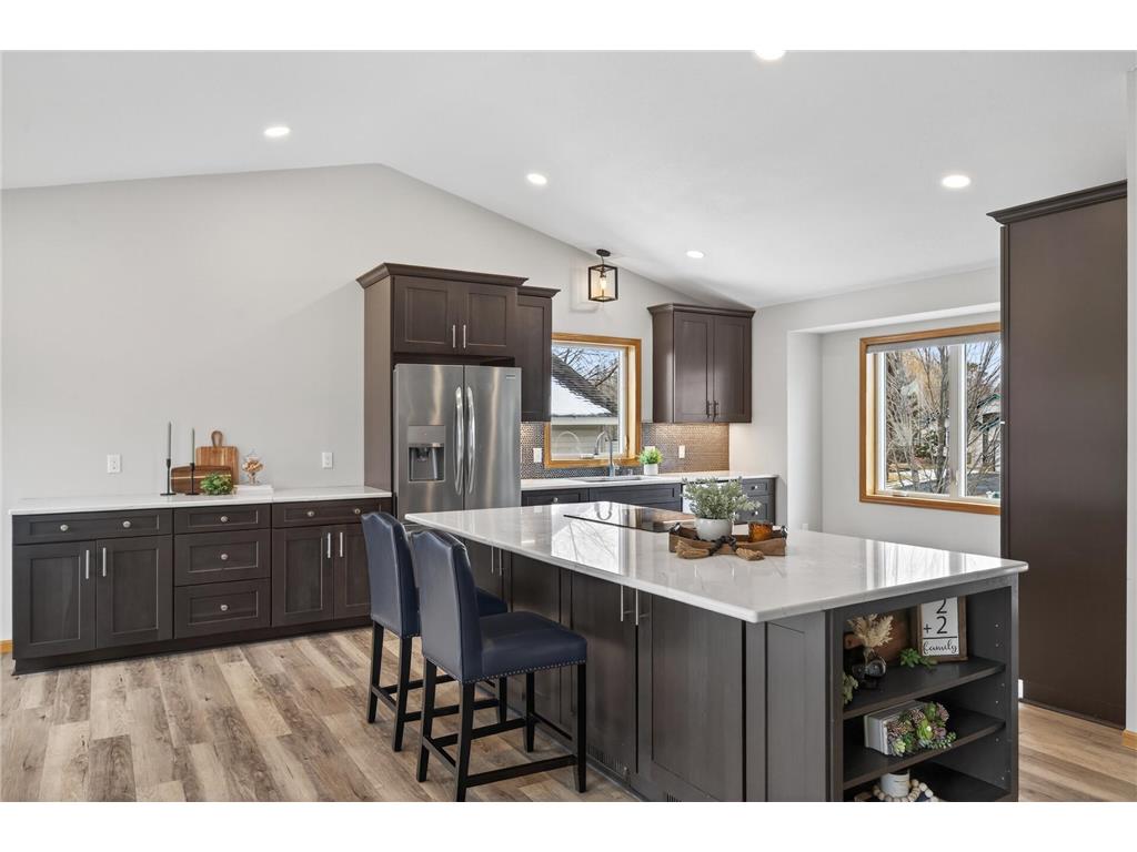 13941 Fountain Avenue N Hugo MN 55038 7036847 image1