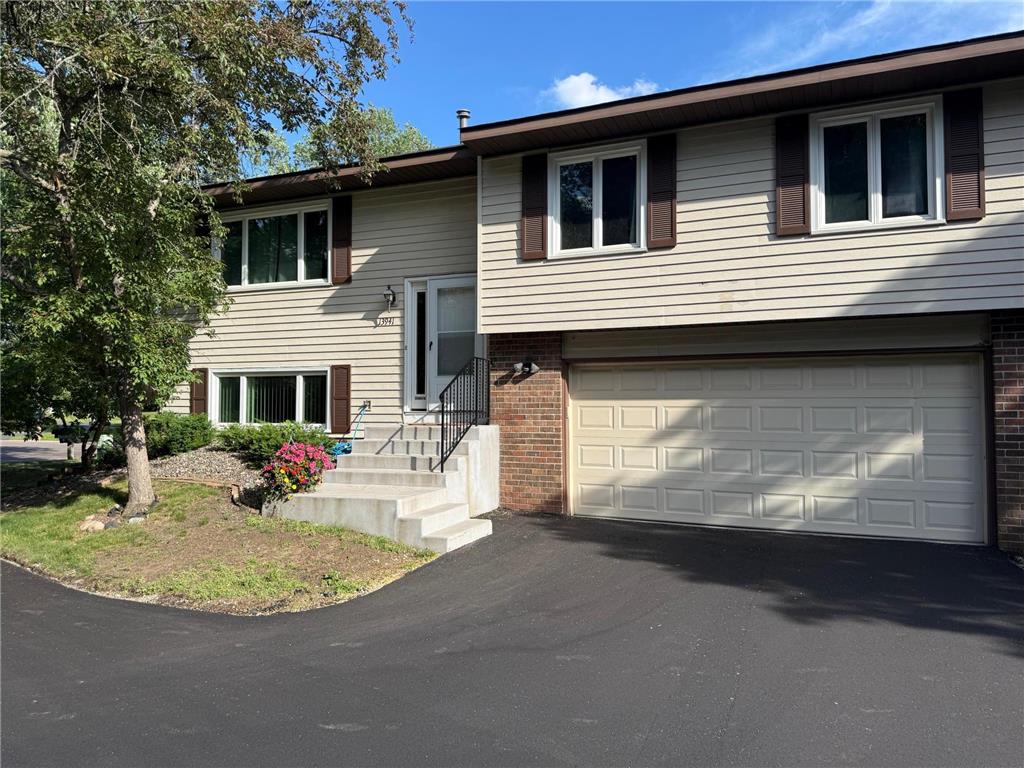 13941 Herald Court Apple Valley MN 55124 7089370 image1