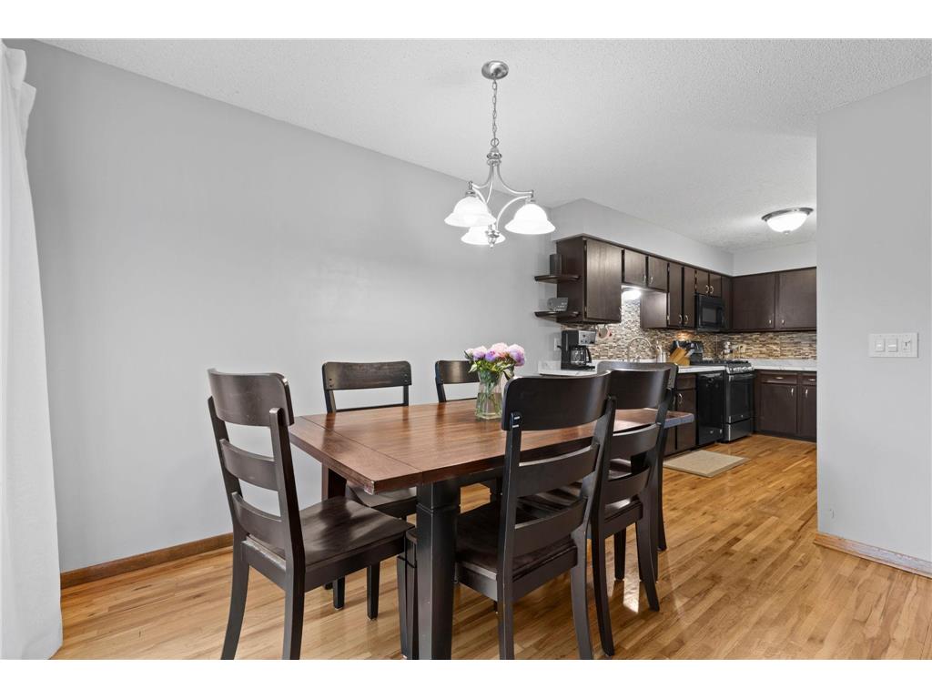 13941 Herald Court Apple Valley MN 55124 7089370 image10