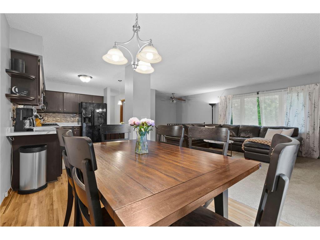 13941 Herald Court Apple Valley MN 55124 7089370 image11