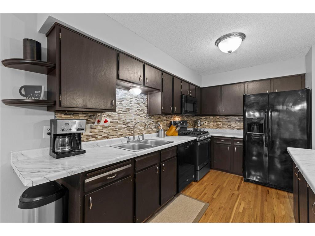 13941 Herald Court Apple Valley MN 55124 7089370 image12