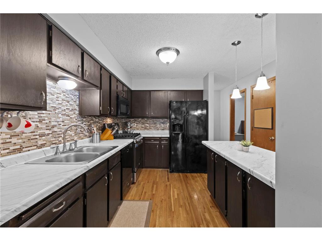 13941 Herald Court Apple Valley MN 55124 7089370 image13