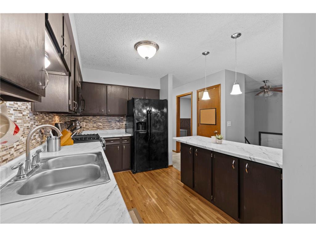 13941 Herald Court Apple Valley MN 55124 7089370 image14