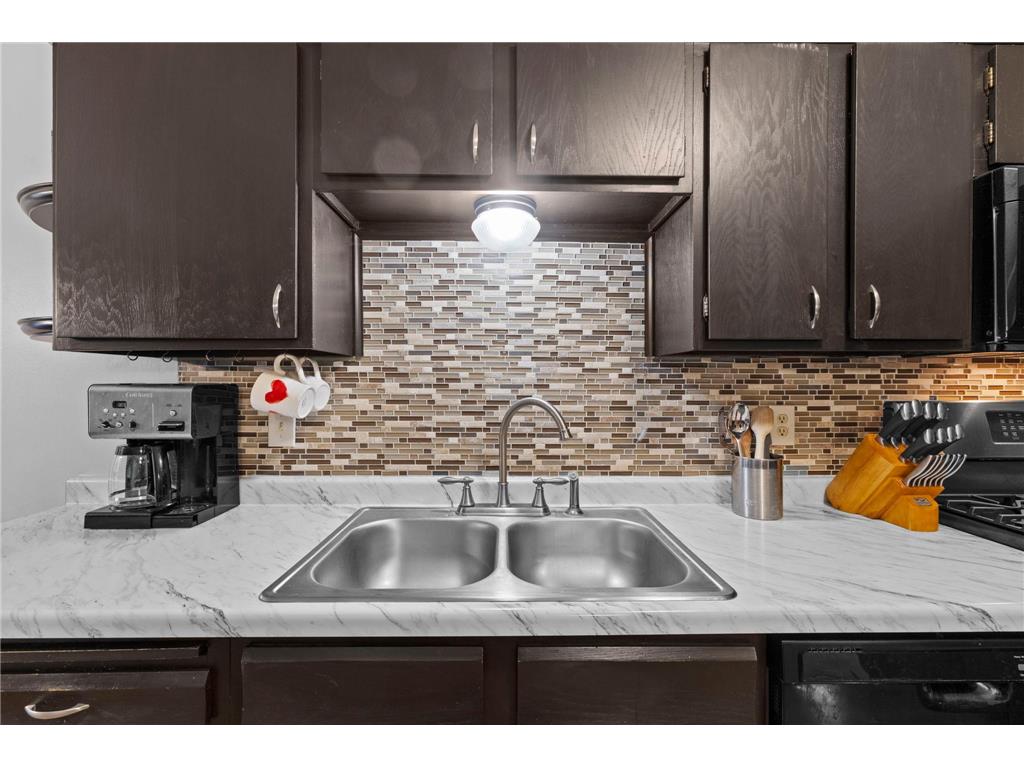 13941 Herald Court Apple Valley MN 55124 7089370 image15