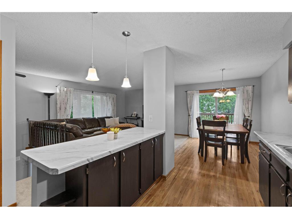 13941 Herald Court Apple Valley MN 55124 7089370 image16