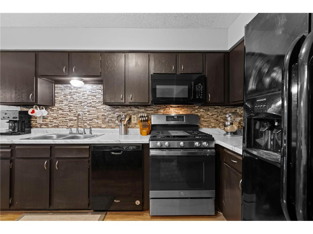 13941 Herald Court Apple Valley MN 55124 7089370 image17