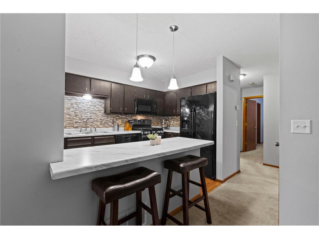 13941 Herald Court Apple Valley MN 55124 7089370 image18