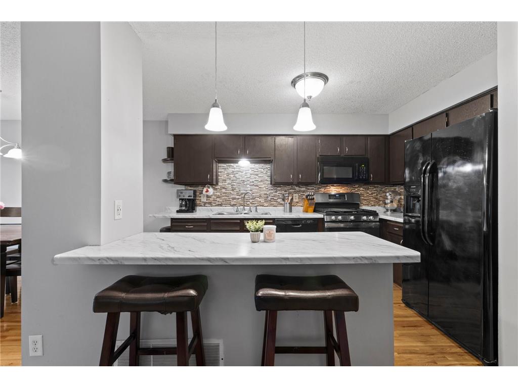 13941 Herald Court Apple Valley MN 55124 7089370 image19
