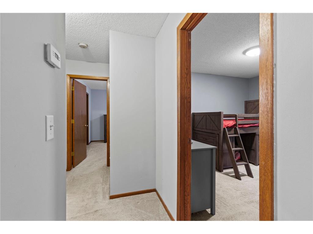 13941 Herald Court Apple Valley MN 55124 7089370 image20