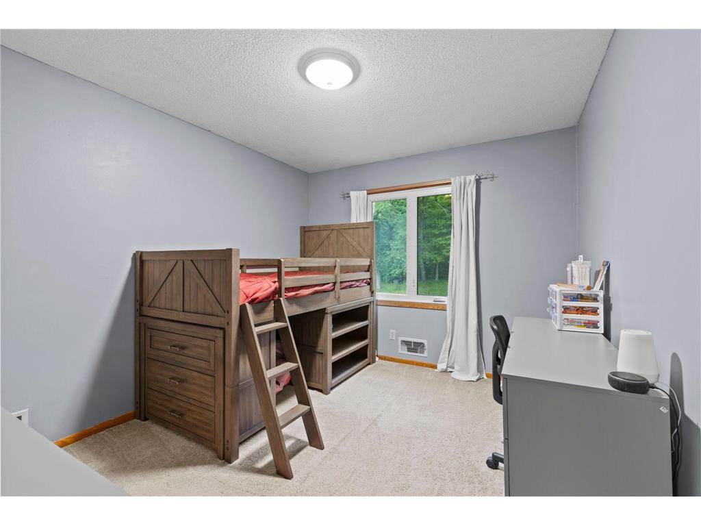 13941 Herald Court Apple Valley MN 55124 7089370 image21