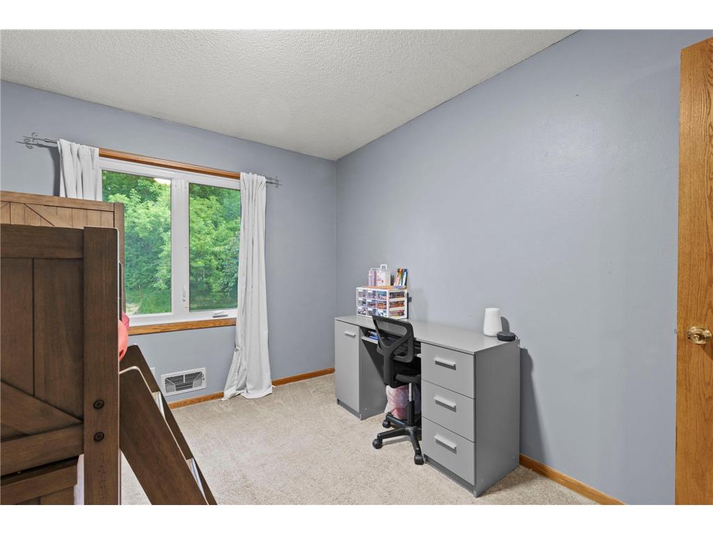 13941 Herald Court Apple Valley MN 55124 7089370 image22
