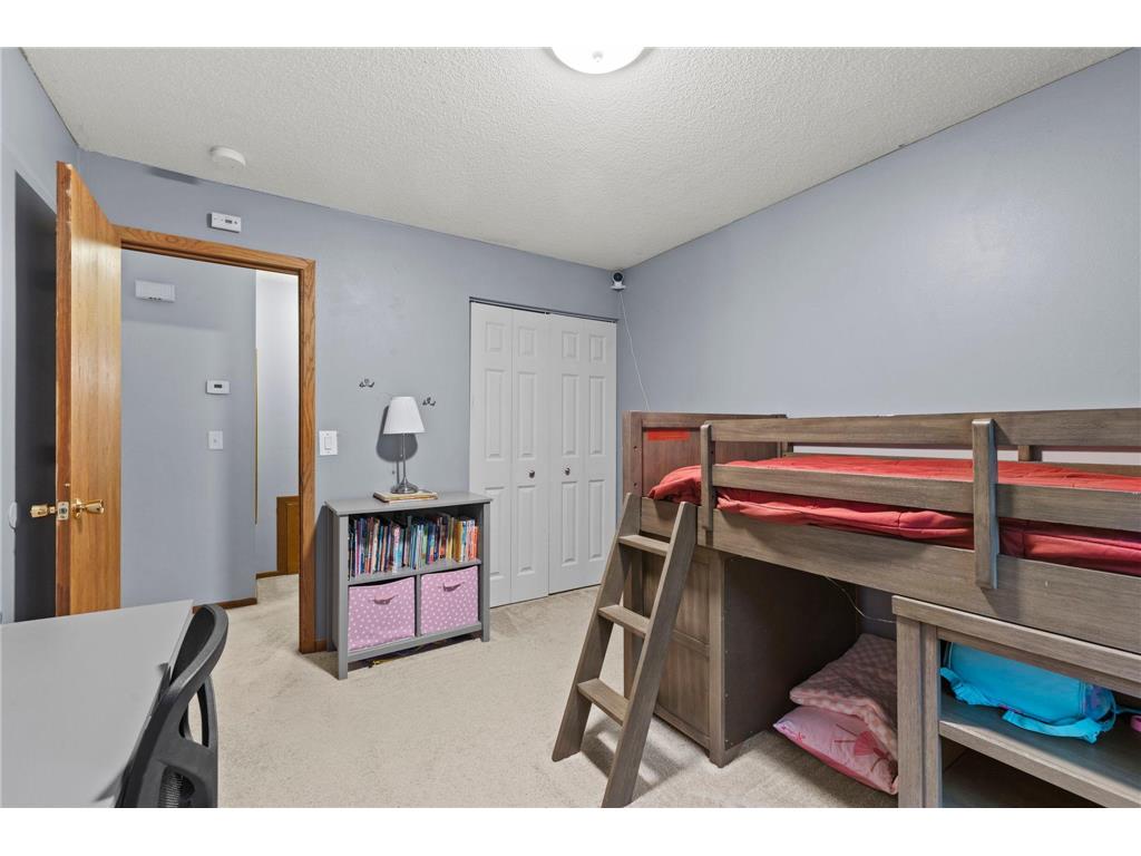 13941 Herald Court Apple Valley MN 55124 7089370 image23