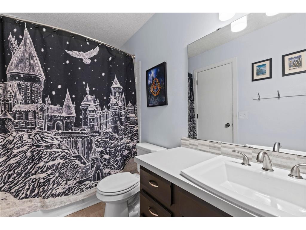 13941 Herald Court Apple Valley MN 55124 7089370 image25