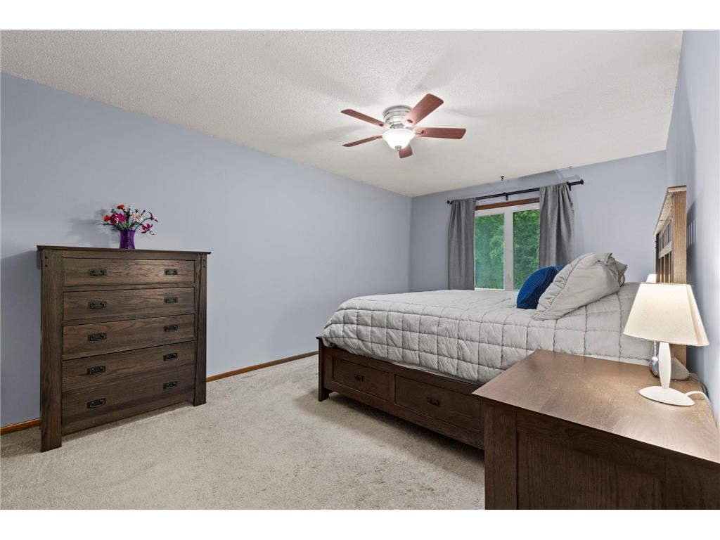 13941 Herald Court Apple Valley MN 55124 7089370 image26