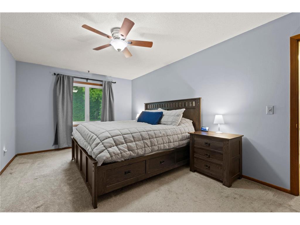 13941 Herald Court Apple Valley MN 55124 7089370 image27