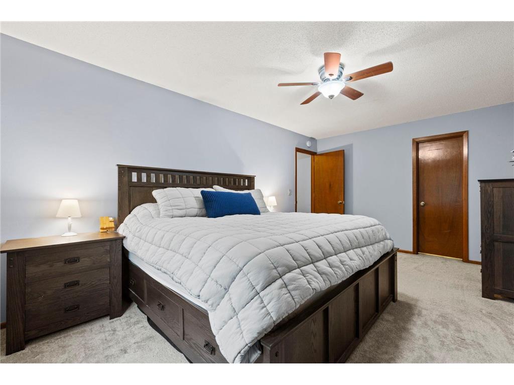 13941 Herald Court Apple Valley MN 55124 7089370 image28