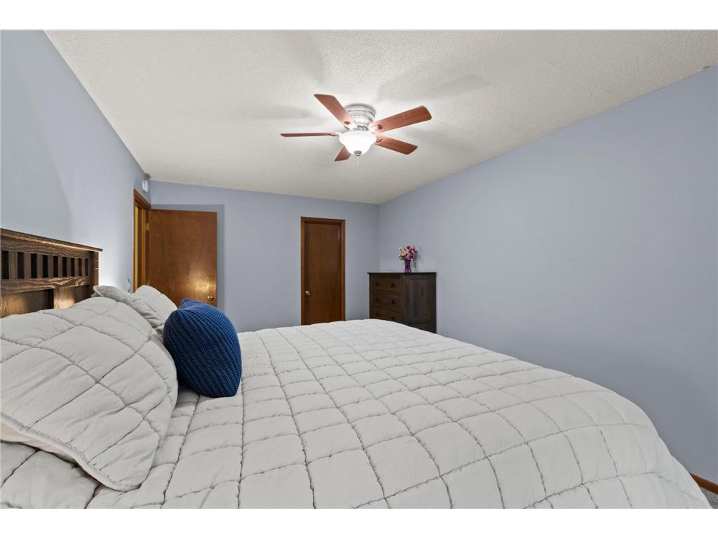 13941 Herald Court Apple Valley MN 55124 7089370 image29