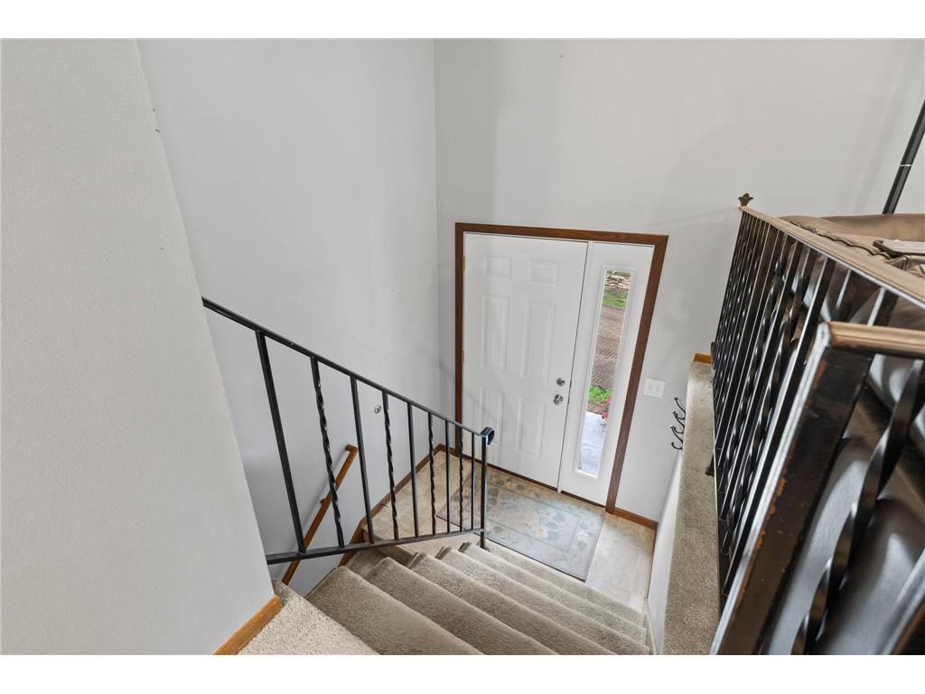 13941 Herald Court Apple Valley MN 55124 7089370 image3