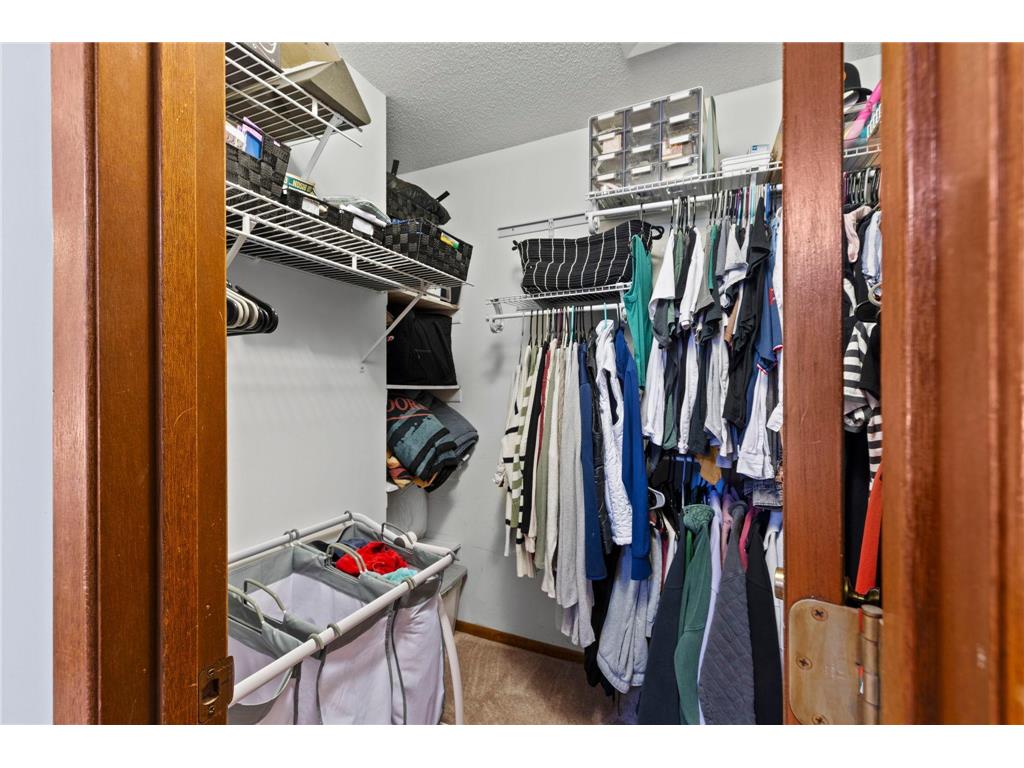 13941 Herald Court Apple Valley MN 55124 7089370 image30