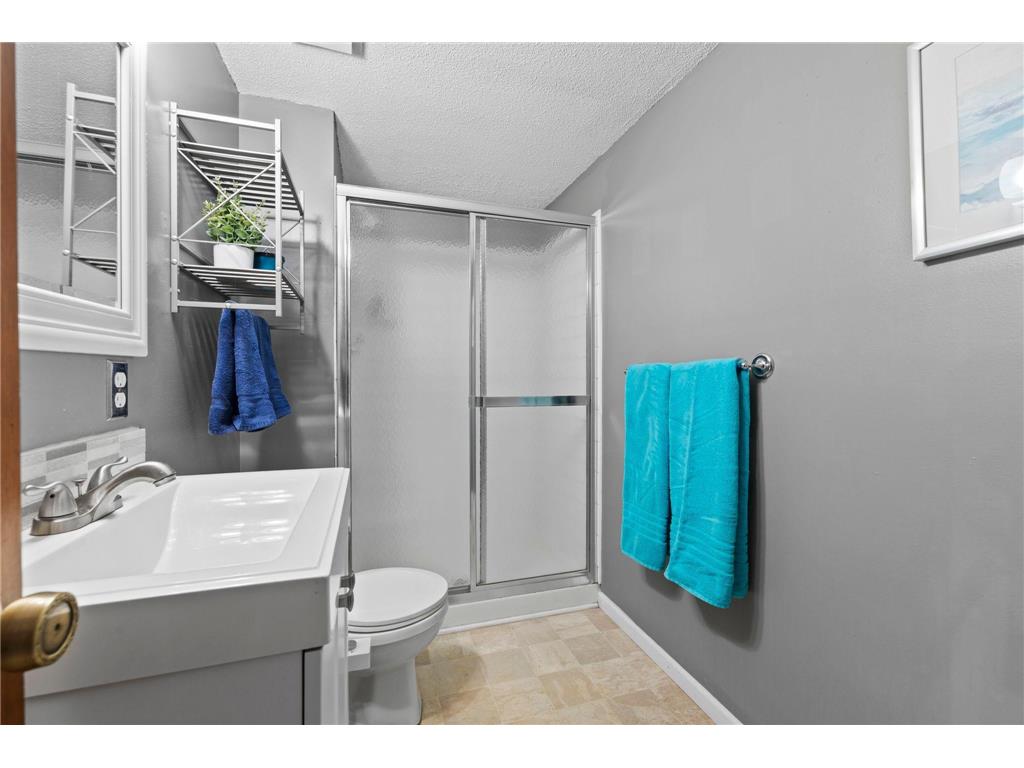 13941 Herald Court Apple Valley MN 55124 7089370 image31