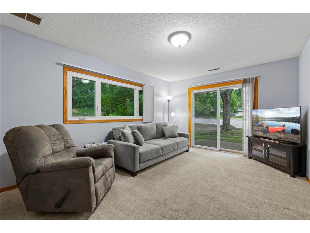 13941 Herald Court Apple Valley MN 55124 7089370 image32