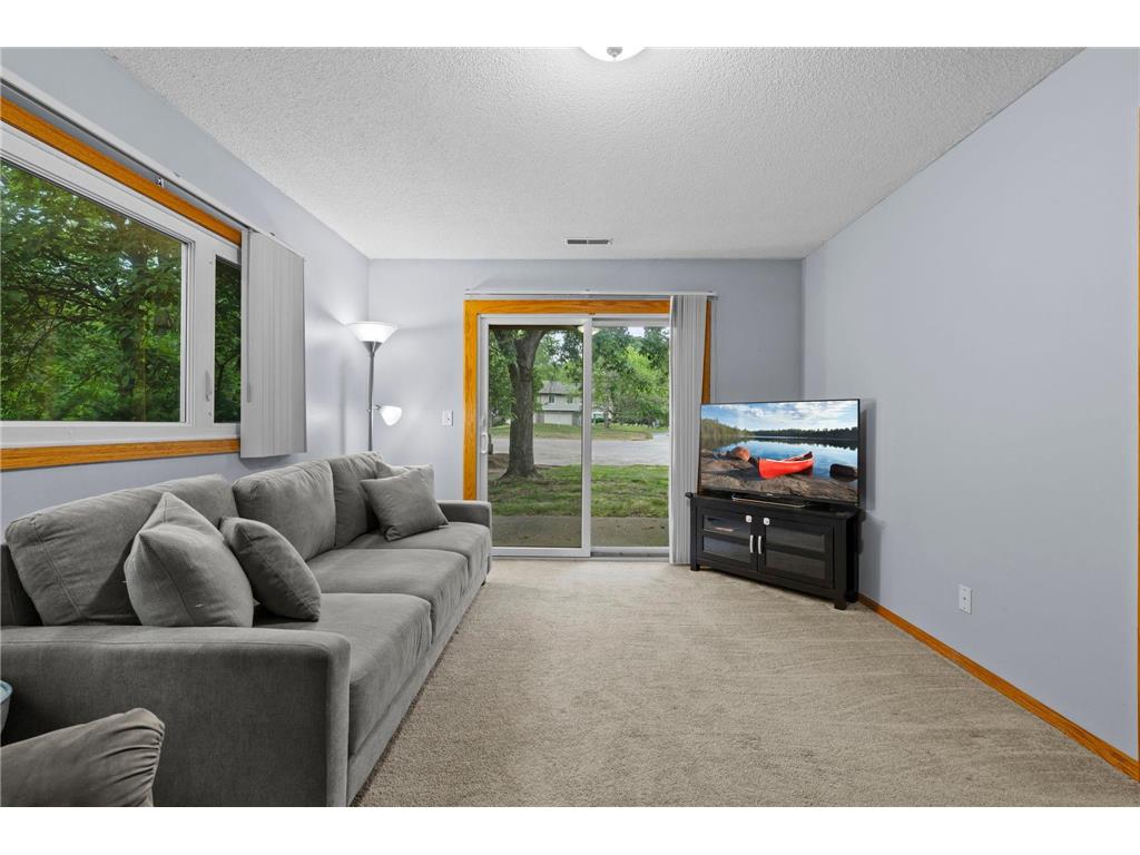 13941 Herald Court Apple Valley MN 55124 7089370 image33