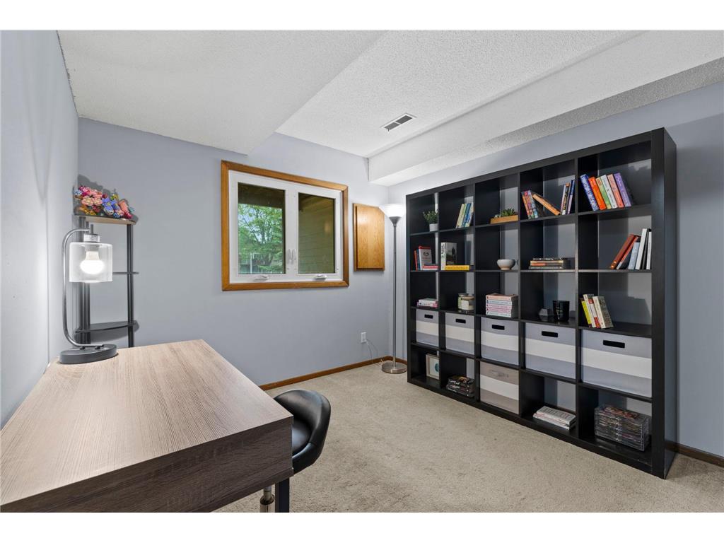 13941 Herald Court Apple Valley MN 55124 7089370 image34