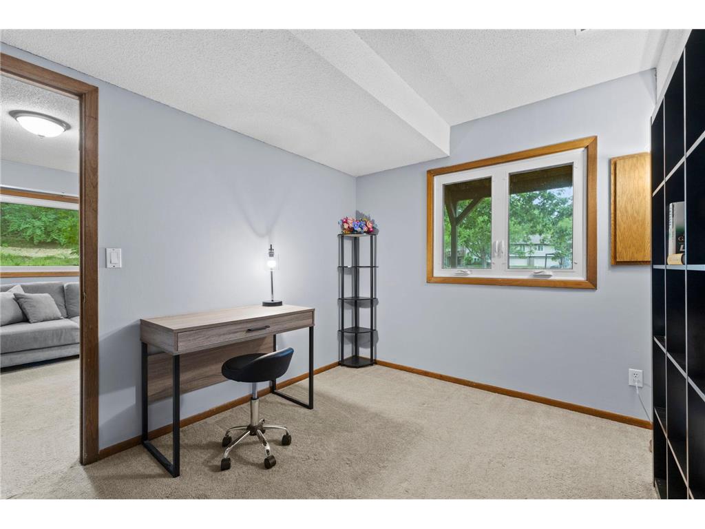 13941 Herald Court Apple Valley MN 55124 7089370 image35