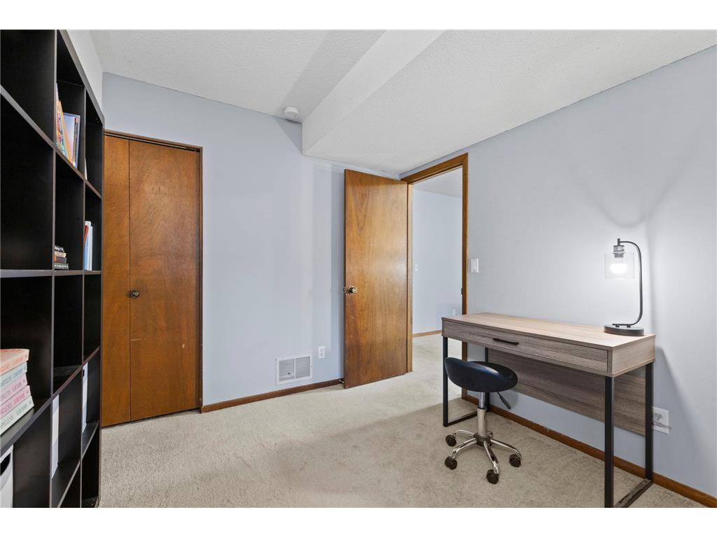 13941 Herald Court Apple Valley MN 55124 7089370 image36