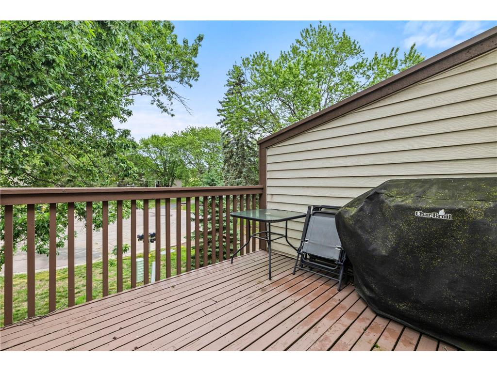 13941 Herald Court Apple Valley MN 55124 7089370 image37