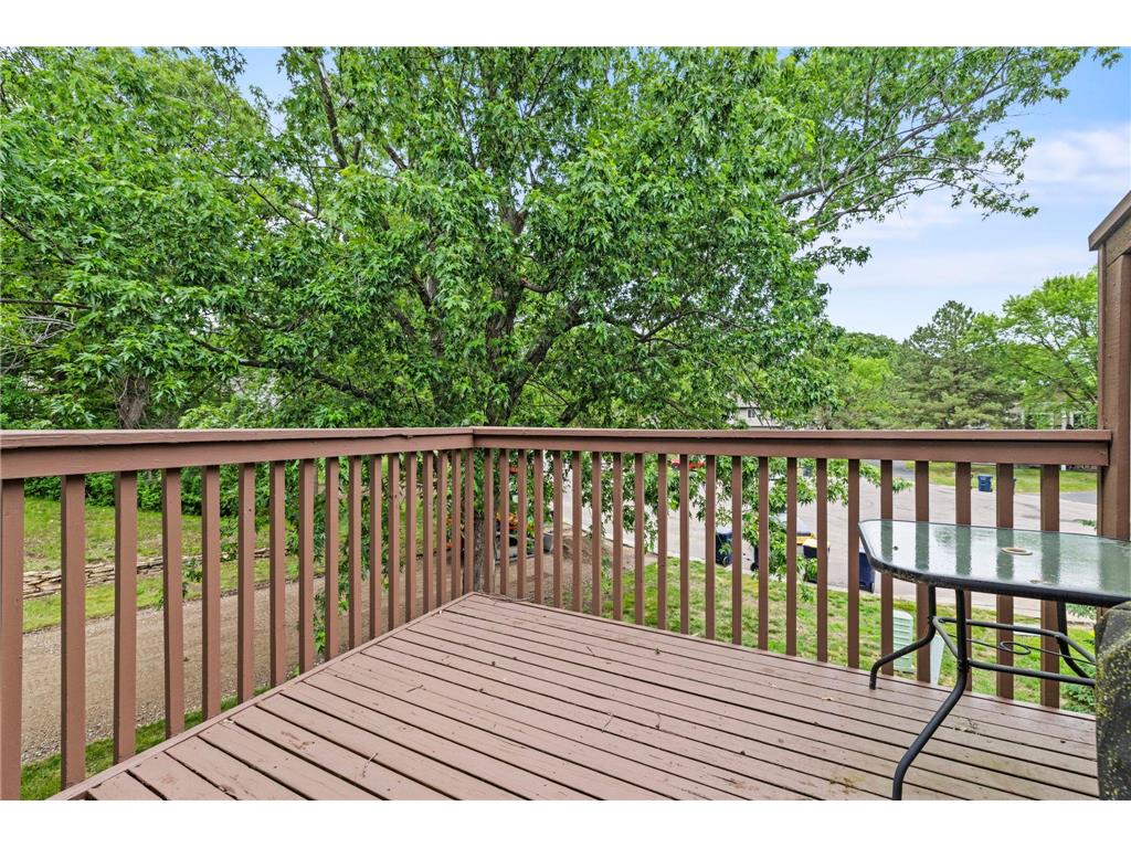 13941 Herald Court Apple Valley MN 55124 7089370 image38