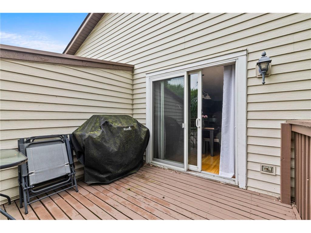 13941 Herald Court Apple Valley MN 55124 7089370 image39