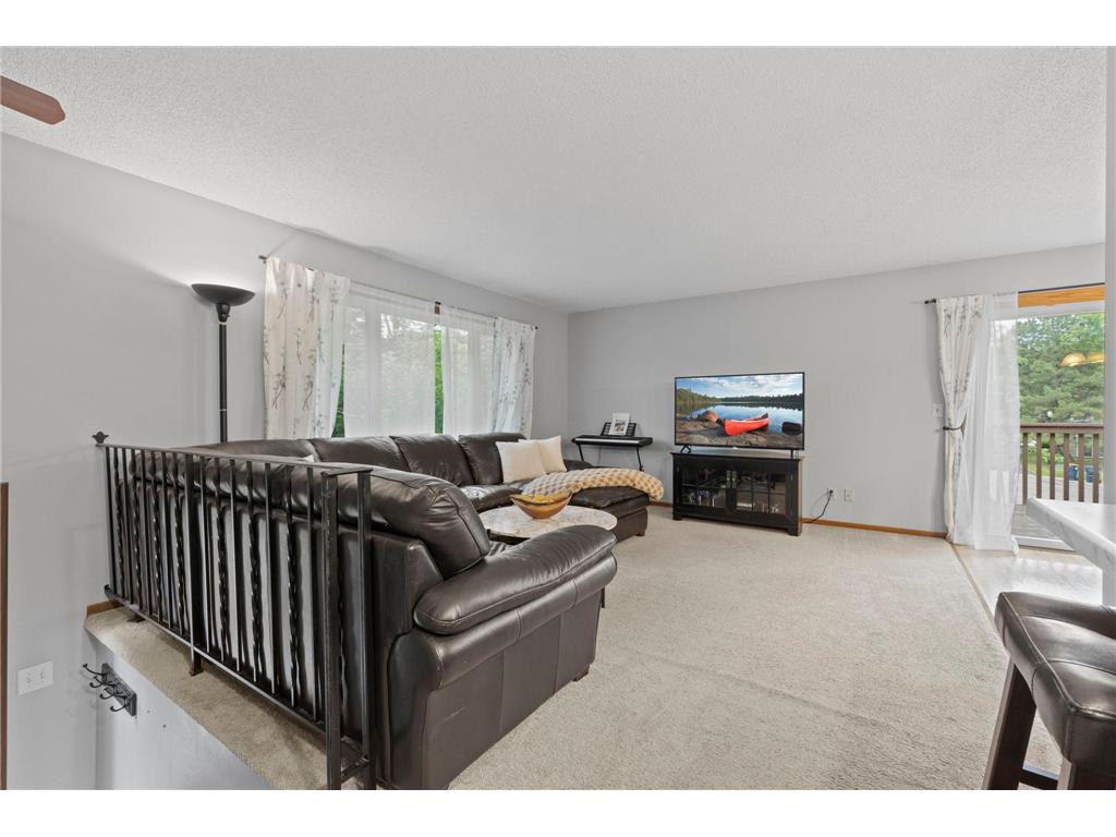 13941 Herald Court Apple Valley MN 55124 7089370 image4