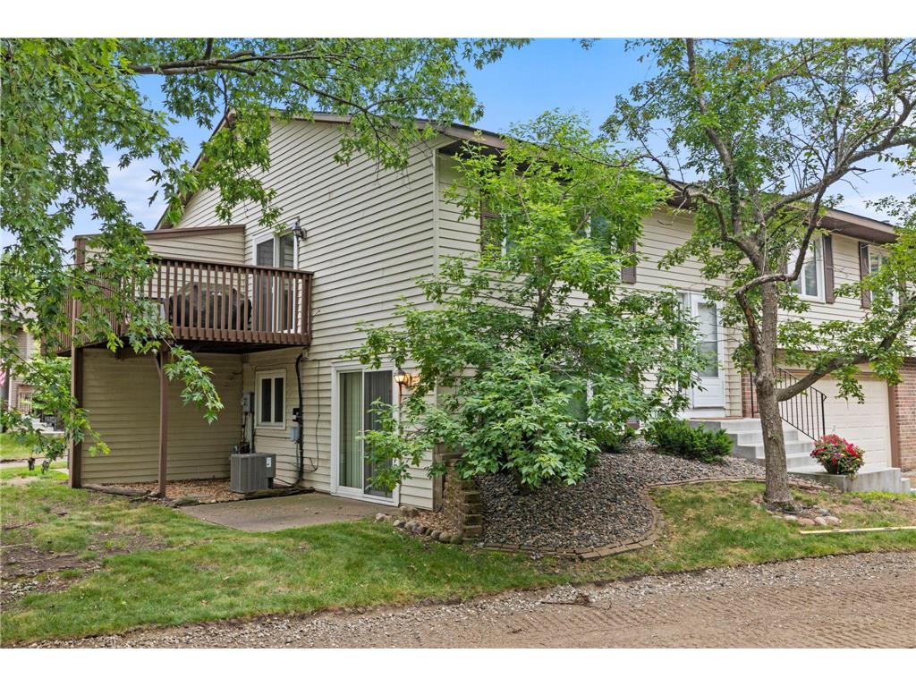 13941 Herald Court Apple Valley MN 55124 7089370 image40