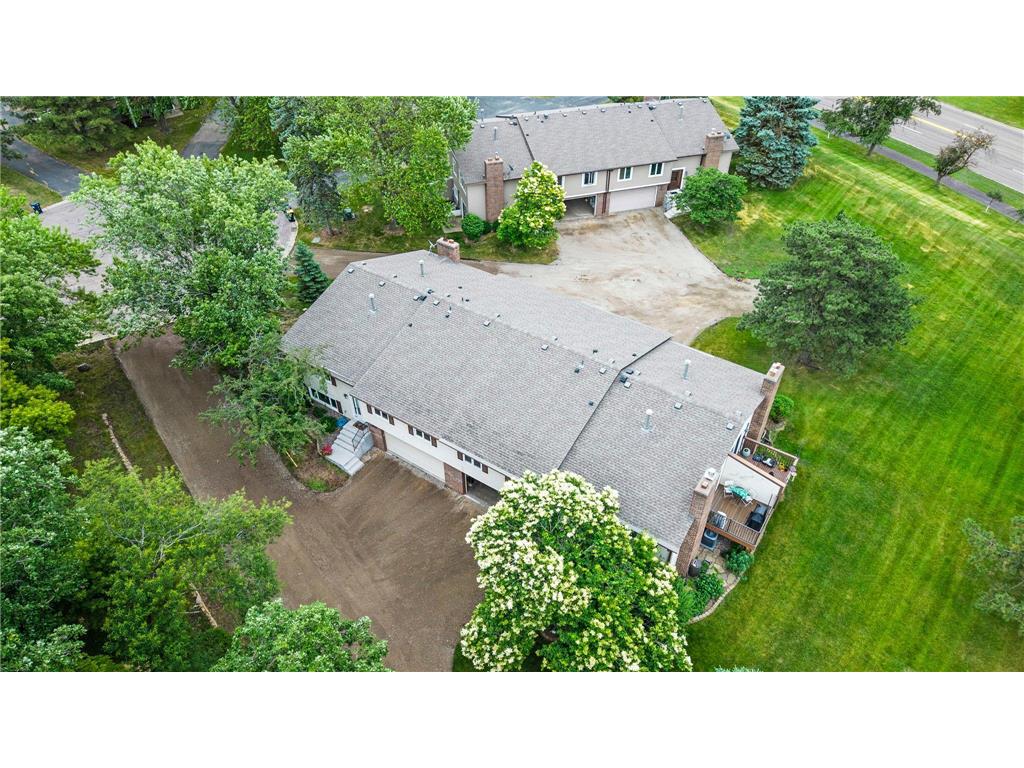 13941 Herald Court Apple Valley MN 55124 7089370 image41