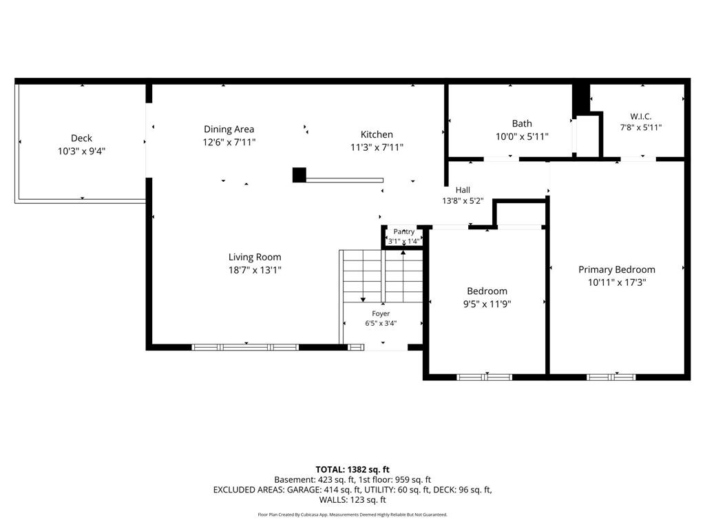13941 Herald Court Apple Valley MN 55124 7089370 image42