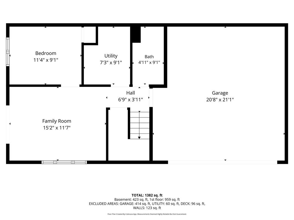 13941 Herald Court Apple Valley MN 55124 7089370 image43