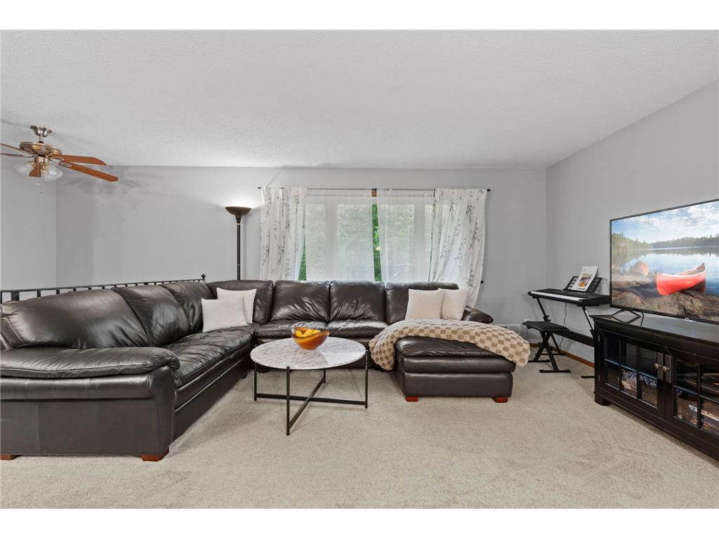 13941 Herald Court Apple Valley MN 55124 7089370 image6