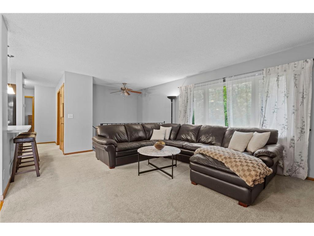13941 Herald Court Apple Valley MN 55124 7089370 image7