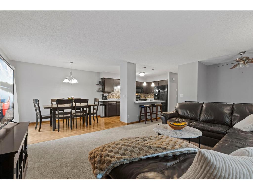 13941 Herald Court Apple Valley MN 55124 7089370 image8