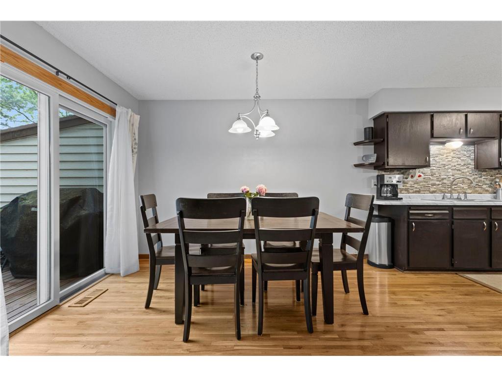 13941 Herald Court Apple Valley MN 55124 7089370 image9